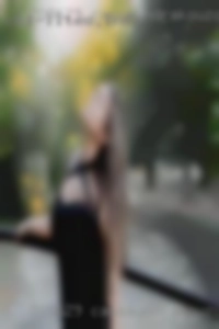 cassaundraKouzoukas housewife Australia