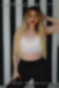 thacherkirschbaum414 housewife Queensland