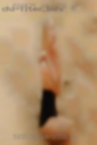 S4r0736